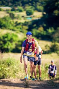 BIB: 1230
                            <button type="button" onclick="openModal(19134027)" class="btn btn-primary btn-sm float-right btn-popup" data-toggle="modal" data-target=".modal-high-quality">
                        <i class="fas fa-shopping-cart"></i> Add to Cart
                    </button>
                                            <button type="button" onclick="isThisMe(19134027, true)" class="btn btn-success btn-sm float-right btn-popup btn-isme hidden" data-toggle="tooltip" data-placement="bottom" title="นี่คือรูปของคุณใช่ไหม คลิกที่นี่เพื่อเอาเข้าอัลบั้ม">
                        <i class="fas fa-plus"></i> Add to album
                    </button>
                    <button type="button" onclick="isThisMe(19134027, false)" class="btn btn-warning btn-sm float-right btn-popup btn-isnotme hidden">
                        <i class="fas fa-ban"></i> Remove from album
                    </button>